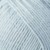 468 Silvery Blue